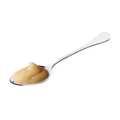 Porta 21 Kitty's Cream Mixed Pack -Savic Plan Store 105939 porta21 kittys cream kabeljau detail 4