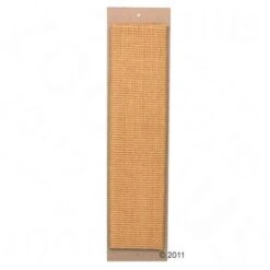 Trixie Sisal Cat Scratching Board -Savic Plan Store 10630 sisalkratzbrett 03 2011 7