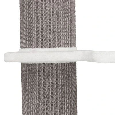 Trixie Wall Mounted Cat Tree Acadia - Image 7