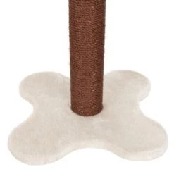 Coco Palm Scratching Post 14 Coco Palm Scratching Post -Savic Plan Store 109208 kratzstamm cocco palm fg 9540 5