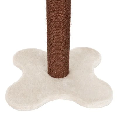 Coco Palm Scratching Post 7 Coco Palm Scratching Post - Image 7