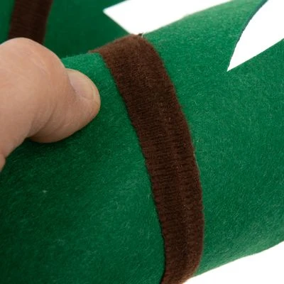 Coco Palm Scratching Post 5 Coco Palm Scratching Post - Image 5