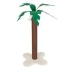 Coco Palm Scratching Post