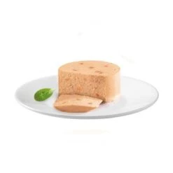 Gourmet Nature’s Creations Pâté 12 X 85g -Savic Plan Store 109901 nestle purina gourmet naturescreation mousse chickencarrot 12x85g hs 03 6