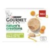 Gourmet Nature’s Creations Pâté 12 X 85g