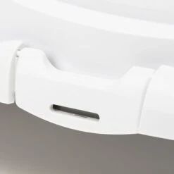 Simon's Cat Hooded Filter Litter Tray -Savic Plan Store 110110 karlie simonscat katzentoillette grau hs 07 2