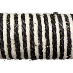 Shira Scratching Toy -Savic Plan Store 111498 zebra fg 0348 2