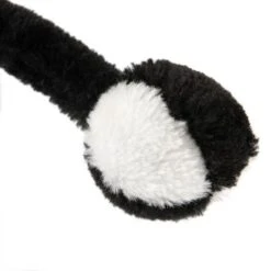 Shira Scratching Toy -Savic Plan Store 111498 zebra fg 0350 0