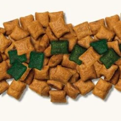 Beaphar Bits Mix 7 Beaphar Bits Mix -Savic Plan Store 111897 beaphar bitsmix 150g hs 04 3
