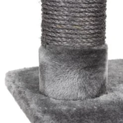 Erebus Cat Tree -Savic Plan Store 112896 kratzbaum erebus fg 0858 6