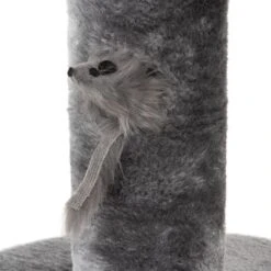 Erebus Cat Tree -Savic Plan Store 112896 kratzbaum erebus fg 0861 5