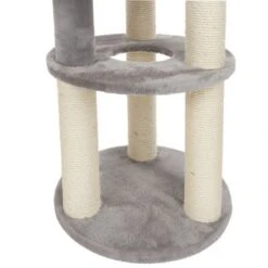 Bear Paw Cat Tree 15 Bear Paw Cat Tree -Savic Plan Store 113702 kratzbaum bear paw fg 1229 2
