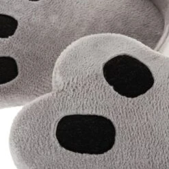 Bear Paw Cat Tree 13 Bear Paw Cat Tree -Savic Plan Store 113702 kratzbaum bear paw fg 1234 1