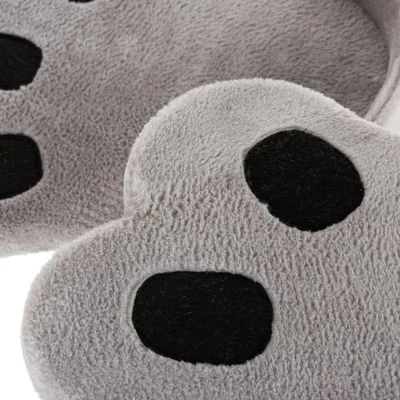 Bear Paw Cat Tree 6 Bear Paw Cat Tree - Image 6