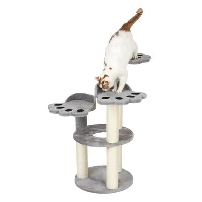 Bear Paw Cat Tree 7 Bear Paw Cat Tree - Image 7