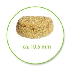 PURINA PRO PLAN Sterilized Adult Renal Plus - Salmon -Savic Plan Store 11426 ppk aftercare 7