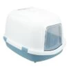 Trixie Primo XXL Top Cat Litter Box