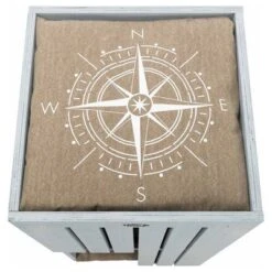 Trixie BE NORDIC Juna Cat Tower -Savic Plan Store 114830 pla trixie benordic cattower juna grau hs 04 7