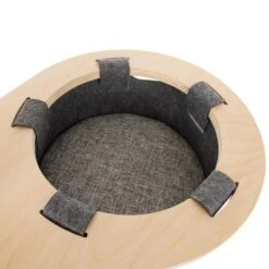 Modern Living Aruba Scratching Tree -Savic Plan Store 115901 modern living kb aruba fg 4172 9