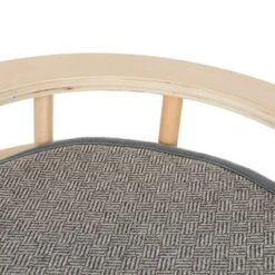 Modern Living Amora Scratching Tree -Savic Plan Store 115905 modern living kb amora fg 4035 3