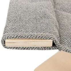 Modern Living Amora Scratching Tree -Savic Plan Store 115905 modern living kb amora fg 4042 6