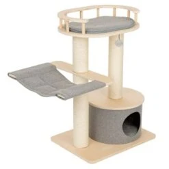 Modern Living Amora Scratching Tree