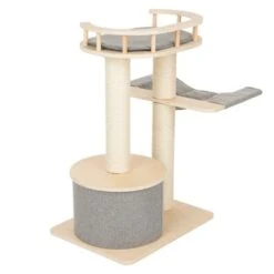 Savic Plan Store -Savic Plan Store 115905 pla modern living kb amora fg 4026 8