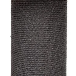 Dorian Senior Cat Tree -Savic Plan Store 116100 senioren kratzbaum dorian fg 3959 0