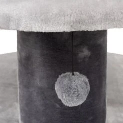 Dorian Senior Cat Tree -Savic Plan Store 116100 senioren kratzbaum dorian fg 3960 4