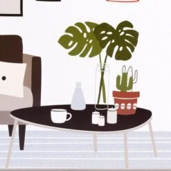 XL Cat Den With Scratching Pad Winter Edition -Savic Plan Store 116301 xl katzenhaus home inkl kratzbrett fg 3648 5