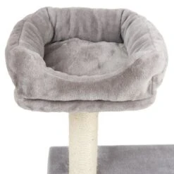 La Digue I Cat Tree -Savic Plan Store 126096 kb la digue i fg 4474 1