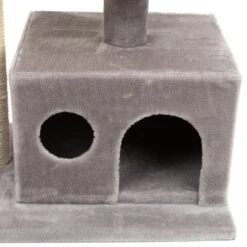 La Digue I Cat Tree -Savic Plan Store 126096 kb la digue i fg 4483 6
