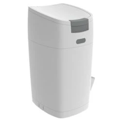 LittyCat Cat Litter Waste Disposal System -Savic Plan Store 139197 bnl littycat katzenstreu entsorgungssystem hs 03 0