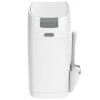 LittyCat Cat Litter Waste Disposal System