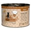 Catz Finefood Ragout 6 X 190g