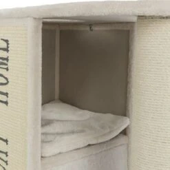 Trixie Vincenzo Cat Tree -Savic Plan Store 144601 trixie kratzbaum vincenzo creme 120cm hs 05 5
