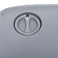 PetSafe® Automatic 2 Meal Pet Feeder -Savic Plan Store 145997 rasiosystems petsafe futterautomat 2mahlzeiten catdog 2x355xml hs 05 0