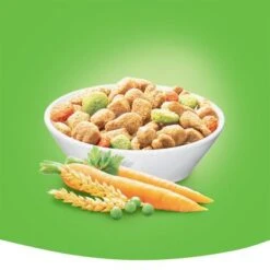 Savic Plan Store -Savic Plan Store 164398 marspl kitekat dryadult chickenvegetables hs 03 7