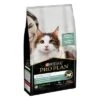 PRO PLAN ProPlan LiveClear Sterilised Adult - Salmon