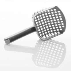 Modko ModKat Cat Litter Box -Savic Plan Store 190401 modkat katzentoilette scoop hs 02 8