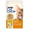 Cat Chow Adult Chicken