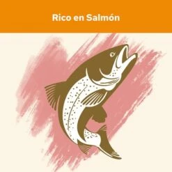 Cat Chow Adult Salmon -Savic Plan Store 1 6 flavor 2