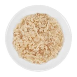 Cosma Asia In Jelly Saver Pack 24 X 170g 15 Cosma Asia In Jelly Saver Pack 24 X 170g -Savic Plan Store 1 cosma thai chicken and liver web 4