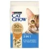 Cat Chow Special Care 3in1 With Turkey