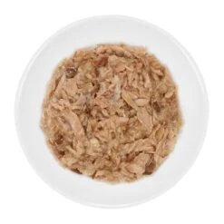 Cosma Original In Jelly 6 X 400g -Savic Plan Store 1 pacific tuna whole loin with rice in jelly web 2