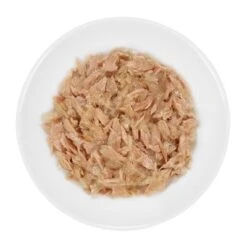 Cosma Original In Jelly 6 X 400g -Savic Plan Store 1 tuna light meat with rice in jelly web 5