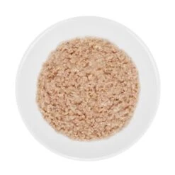 Cosma Original Kitten Saver Pack 24 X 85g -Savic Plan Store 203438 cosma original kitten tuna web 1