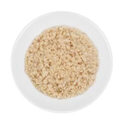 Cosma Original Kitten Saver Pack 24 X 85g -Savic Plan Store 203440 cosma original kitten salmon web 5