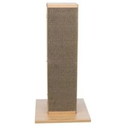 Trixie Scratching Post -Savic Plan Store 203975 trixie kratzsaeule hs 04 9