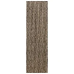 Trixie Scratching Post -Savic Plan Store 203976 pla trixie kratzsaeule erastzkratzpappe hs 01 7